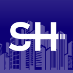 Socialize Hub