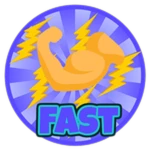Game Pass Thumbnail