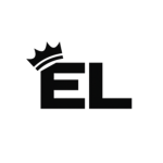 UK East London Roleplay