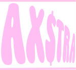 AX$TRA
