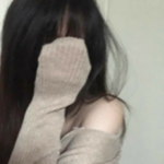 ୨୧ :: shaders