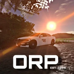 [NEW CAD!!!!!] Oklahoma State RolePlay [Xbox] icon