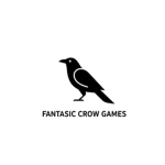 Fantastic Crow Games