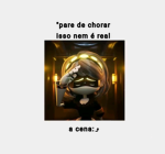 grupo dos wolfes