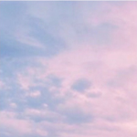 Cloudy Squad~
