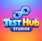 Test Hub Studios