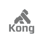 kong9986 tc