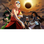\avatar the last airbender fan club/