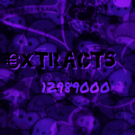 €xtracts