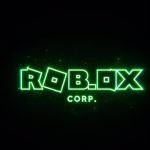 Ale’s Corp.