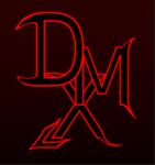 Dynamexed Institution