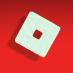 LittleBigPlanet Beta Rewritten
