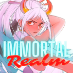ImmortalRealm