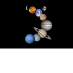 My space squad