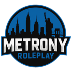 MetroNY Roleplay