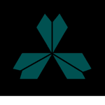 ZO | Mitsubishi