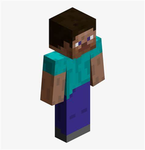 Epic minecraft fr