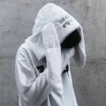 TheXenith