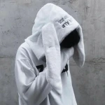 TheXenith Group Thumbnail