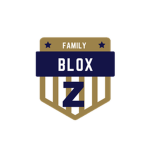 Family Blox Z