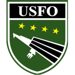 United States Forces Ostairia [USFO]