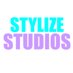 Stylize Studios