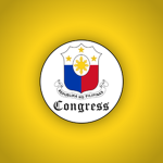 [PH] | Congress of the Philippines