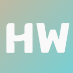 hllowrld
