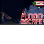 The flood escape and breaking point squad