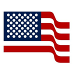 [USA] American Conservative Union