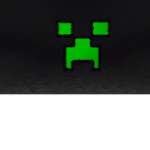 Creeper gods