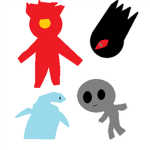 League of Epic Heroes