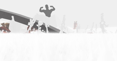 Obligatorious Unchained