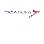 ~TACA Airlines~