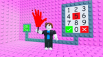 Skyblocked