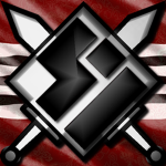 Alphian Imperial Army