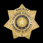 Harris County Sheriff's Offіce