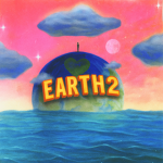 Erth2