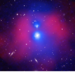 !Galaxy-Group!