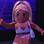 Cookieflooky