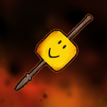NEVERBL0X