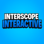 INTERSCOPE INTERACTIVE