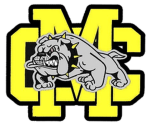 DAWGS SHOP