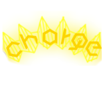 Charge Technology