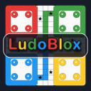 LudoBlox