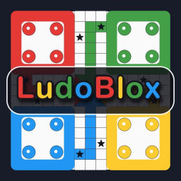 LudoBlox