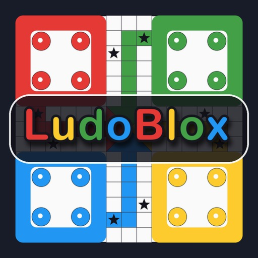 LudoBlox