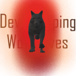 Developing Wolves