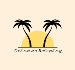 Orlando Roleplay Staff/whitelisted Group and