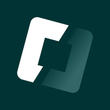 JosJis Studio Roblox group icon